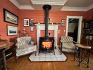 Little Bay Islands House - Photo 5 of 23