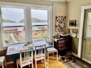 Little Bay Islands House - Photo 13 of 23