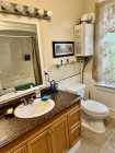 Little Bay Islands House - Photo 8 of 23
