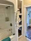 Little Bay Islands House - Photo 9 of 23
