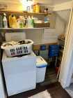 Little Bay Islands House - Photo 10 of 23