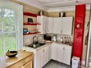 Little Bay Islands House - Photo 11 of 23