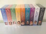 Little House On The Prairie $90 FIRM!