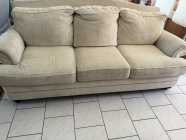 Living Room Furniture - Photo 1 of 2
