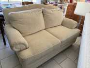 Living Room Furniture