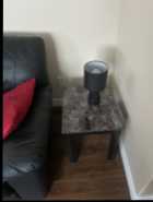 Living room and kitchen appliances  - Photo 5 of 9