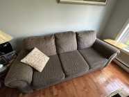 Living room set 