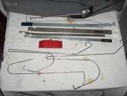Locksmithing - Photo 5 of 9