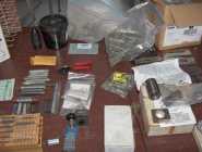 Locksmithing - Photo 8 of 9