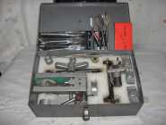 Locksmithing - Photo 6 of 9