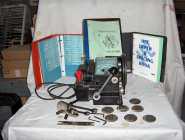 Locksmithing - Photo 1 of 9