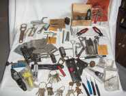 Locksmithing - Photo 3 of 9