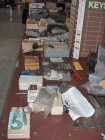 Locksmithing - Photo 7 of 9