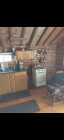 Log Cabin For Hunting and Recreation  - Photo 6 of 9