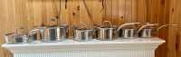 Logastina Cookware  - Photo 1 of 2
