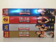 Lois and Clark: The New Adventures of Superman $35