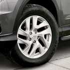 Looking for CRV Rims