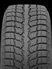 Looking for the right winter tire for your vehicle