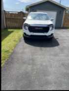 Looking for someone to lease