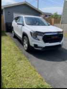 Looking for someone to lease - Photo 1 of 3