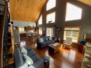 Cabin For Sale in Brigus Junction - Photo 9 of 10