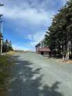 Cabin For Sale in Brigus Junction - Photo 1 of 10