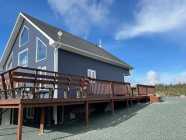 Cabin For Sale in Brigus Junction - Photo 2 of 10