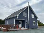 Cabin For Sale in Brigus Junction - Photo 3 of 10