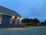 Cabin For Sale in Brigus Junction - Photo 4 of 10