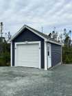 Cabin For Sale in Brigus Junction - Photo 5 of 10