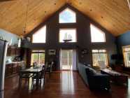 Cabin For Sale in Brigus Junction - Photo 6 of 10