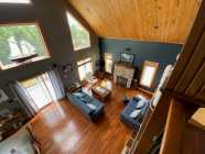 Cabin For Sale in Brigus Junction - Photo 7 of 10