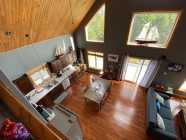 Cabin For Sale in Brigus Junction - Photo 8 of 10