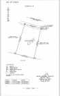 Lot#318 Shamblers Cove Road (New Wes Valley)