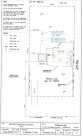 Lot#318 Shamblers Cove Road (New Wes Valley) - Photo 1 of 5