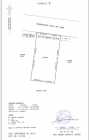 Lot#330 Shamblers Cove Road (New Wes Valley)