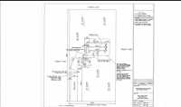 Lot#330 Shamblers Cove Road (New Wes Valley) - Photo 1 of 5