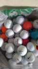 Lots of Golf Balls - Photo 1 of 6