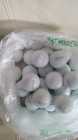 Lots of Golf Balls - Photo 2 of 6