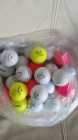 Lots of Golf Balls - Photo 3 of 6