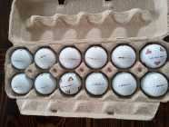 Lots of Golf Balls - Photo 4 of 6