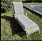 LOUNGER