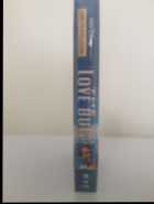 THE LOVE BUG VHS MOVIE (Like New) $5 FIRM! - Photo 1 of 4