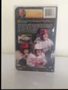 THE LOVE BUG VHS MOVIE (Like New) $5 FIRM! - Photo 2 of 4