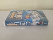 THE LOVE BUG VHS MOVIE (Like New) $5 FIRM! - Photo 3 of 4