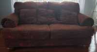 for sale: love seat