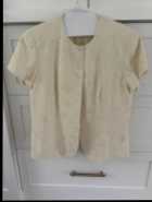 Lovely outfit for mother in wedding party - Photo 2 of 3