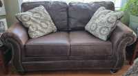 Loveseat