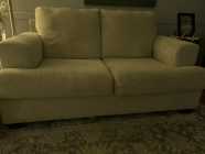 Loveseat