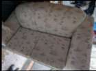 Loveseat